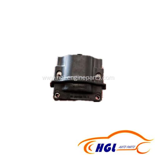 Ignition coil for TOYOTA 90919-02164